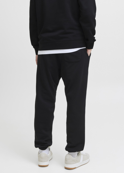 Jack & Jones sporta bikses Kane Soho