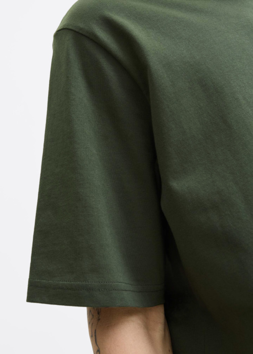 Футболка Soho Jack & Jones