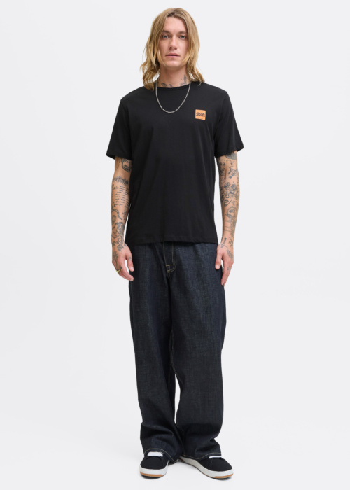 Футболка Brandy Jack & Jones