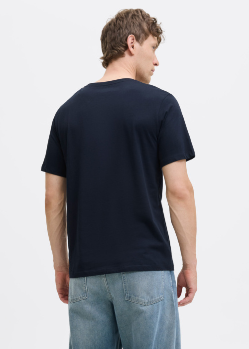 Jack & Jones T-krekls Brandy