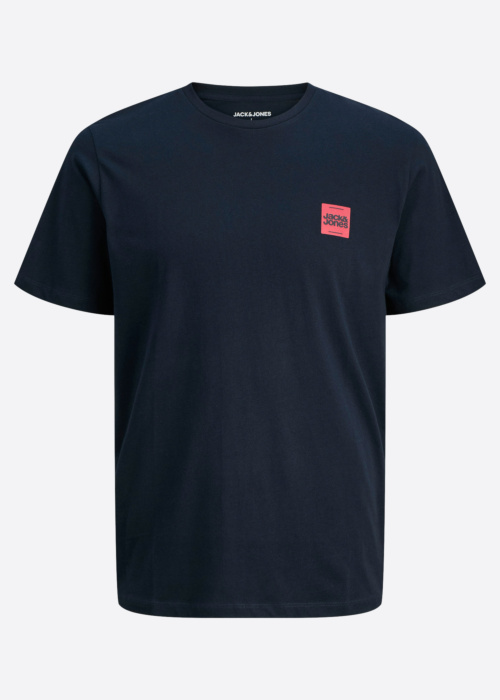 Jack & Jones T-krekls Brandy