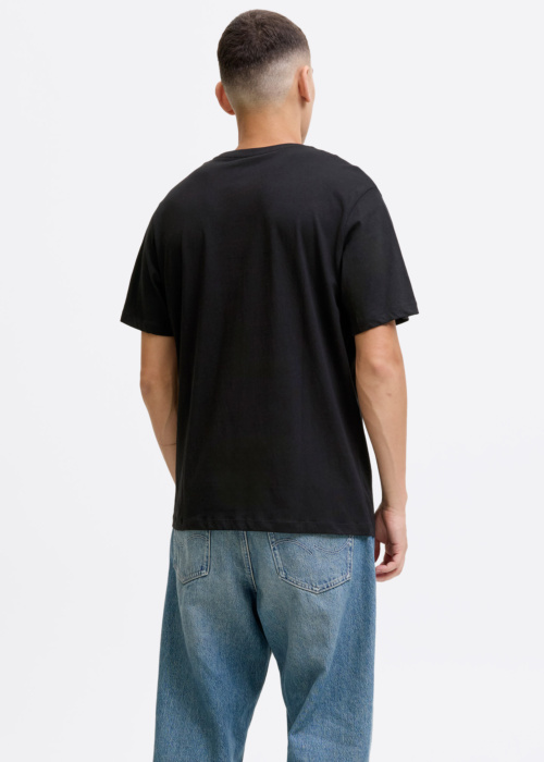 Футболка Urban Jack & Jones