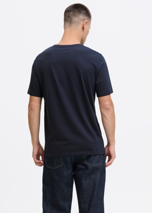 Футболка Urban Jack & Jones