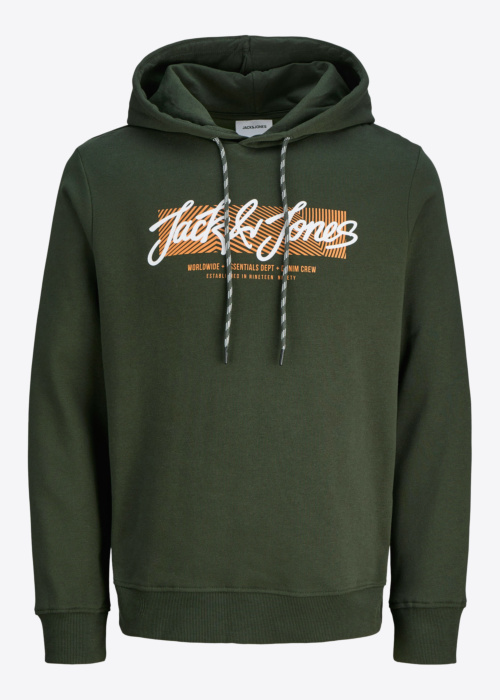 Jack & Jones džemperis Urban