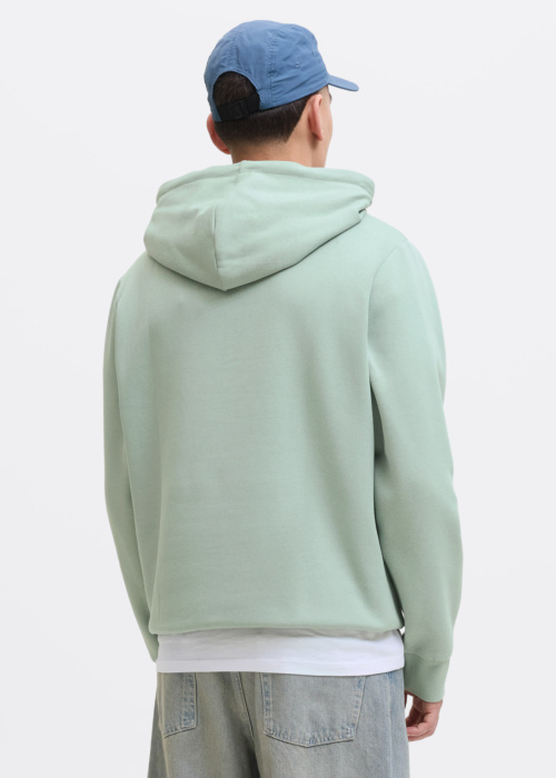 Кофта Hayato Jack & Jones