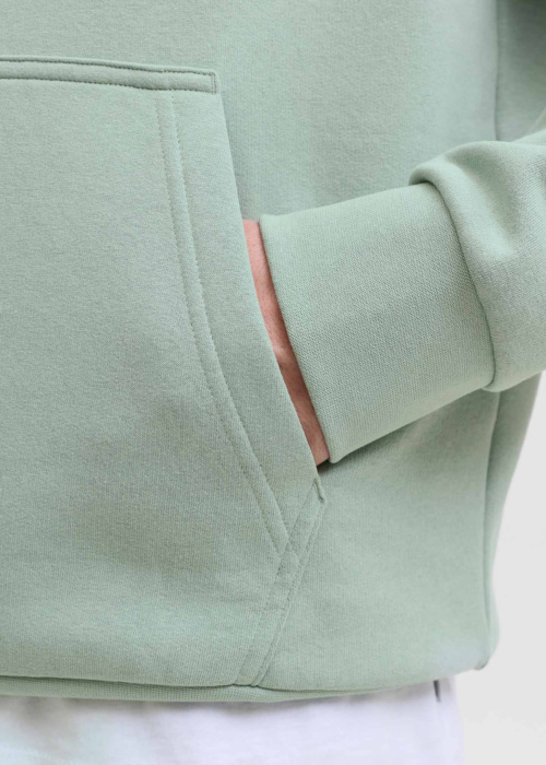 Кофта Hayato Jack & Jones