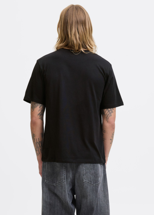 Jack & Jones T-krekls Hayato