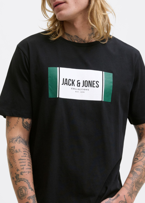 Jack & Jones T-krekls Hayato