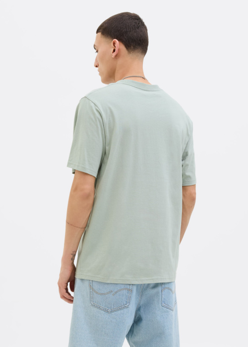 Jack & Jones T-krekls Hayato