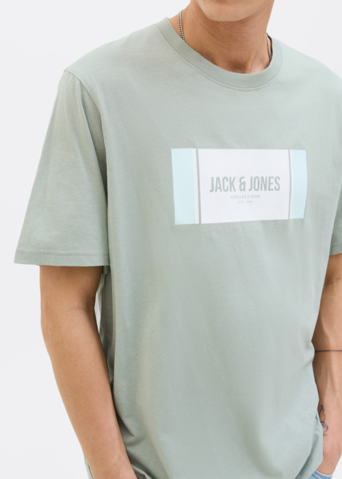Jack & Jones T-krekls Hayato