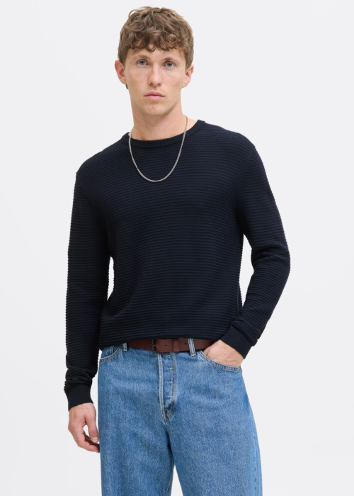 Jack & Jones adījums Otto