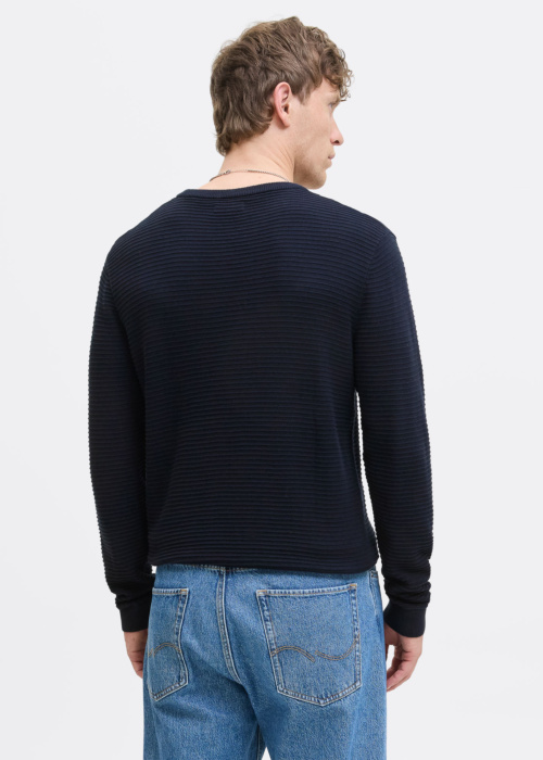 Jack & Jones adījums Otto