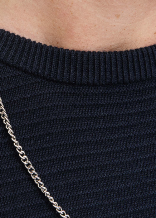 Jack & Jones adījums Otto