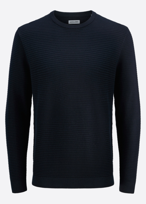 Jack & Jones adījums Otto