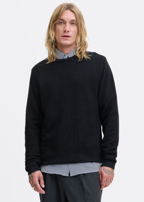 Кофта Otto Jack & Jones
