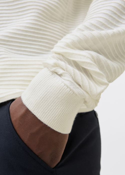 Jack & Jones adījums Otto