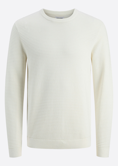 Jack & Jones adījums Otto