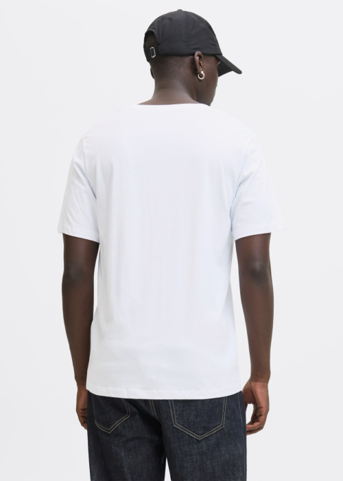 Футболка Brandy Jack & Jones