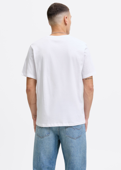 Футболка Urban Jack & Jones