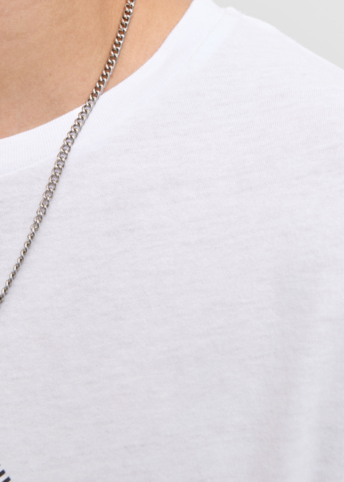 Футболка Urban Jack & Jones