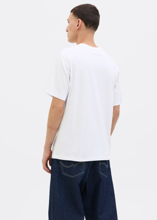 Jack & Jones T-krekls Hayato