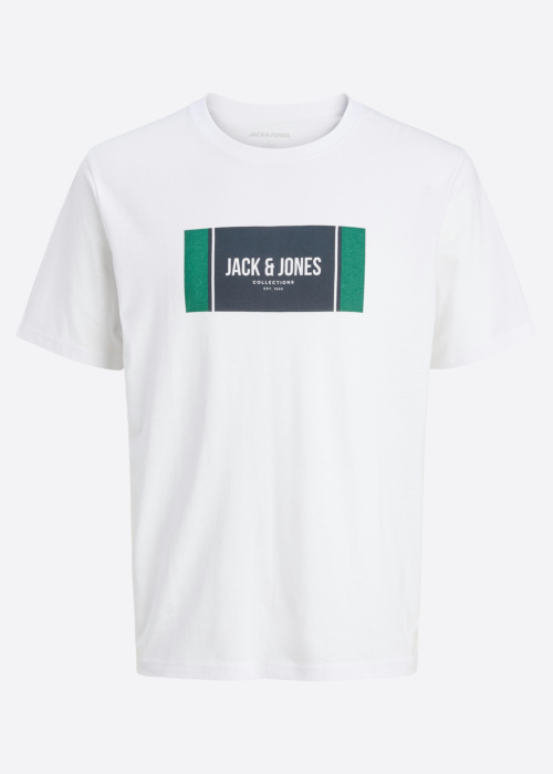 Jack & Jones T-krekls Hayato