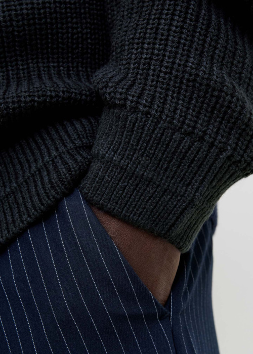 Кардиган Connor Jack & Jones