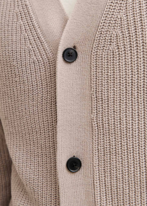 Jack & Jones kardigans Connor