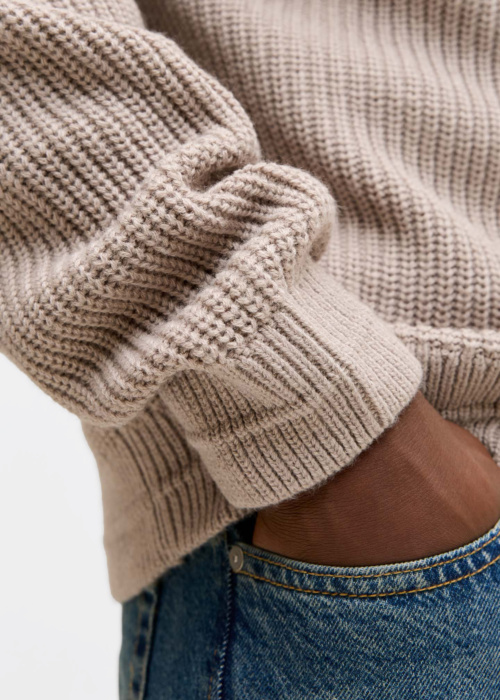 Jack & Jones kardigans Connor