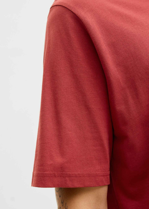 Jack & Jones T-krekls Christmas