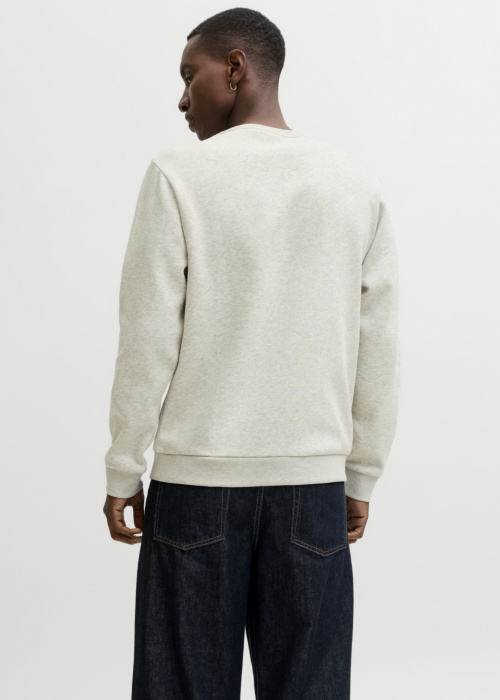 Кофта Christmas Jack & Jones