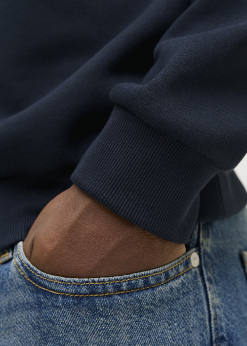 Кофта Christmas Jack & Jones