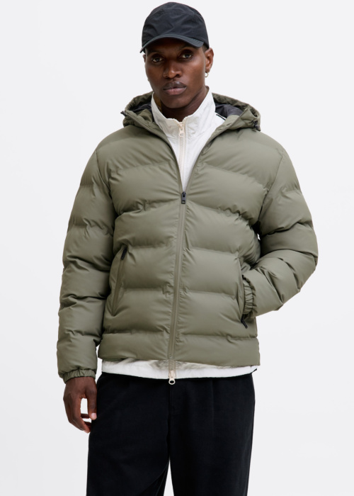 Зимняя куртка Jack & Jones