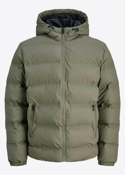 Зимняя куртка Jack & Jones