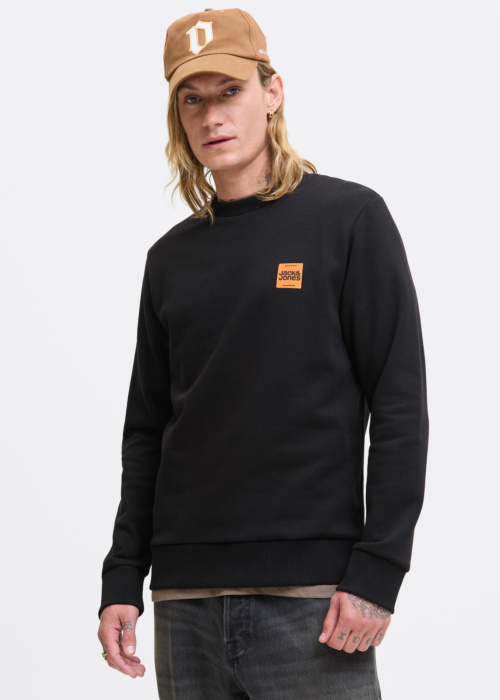 Кофта Brandy Jack & Jones