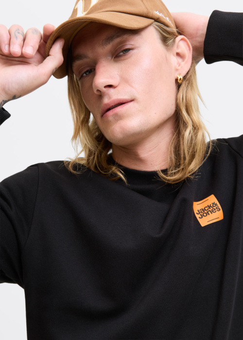 Кофта Brandy Jack & Jones