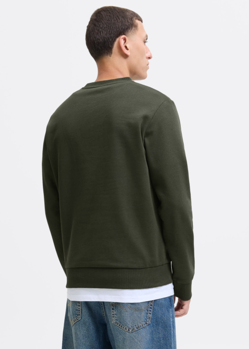 Кофта Brandy Jack & Jones