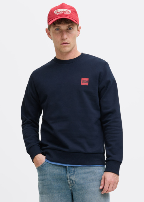 Кофта Brandy Jack & Jones