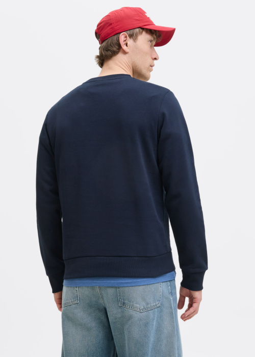 Кофта Brandy Jack & Jones