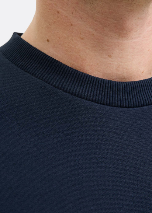 Кофта Brandy Jack & Jones