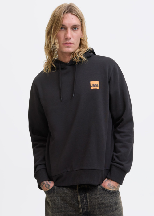 Jack & Jones džemperis Brandy