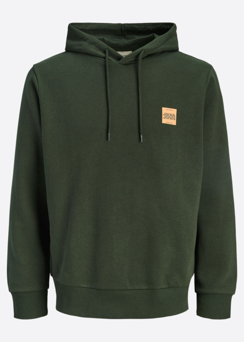 Кофта Brandy Jack & Jones