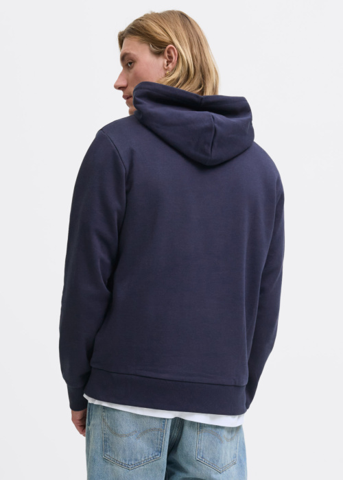 Jack & Jones džemperis Brandy