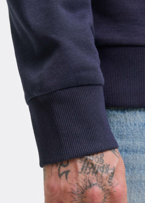 Jack & Jones džemperis Brandy