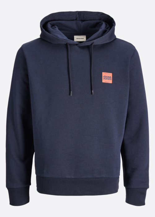 Jack & Jones džemperis Brandy