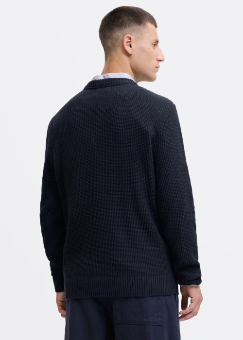 Jack & Jones adījums Roy