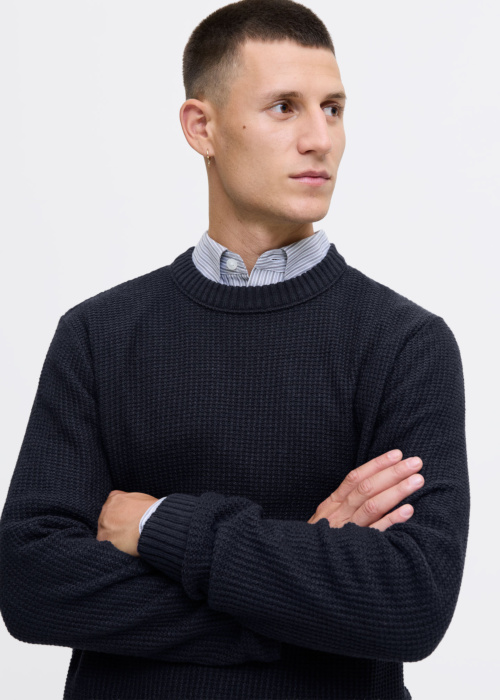 Jack & Jones adījums Roy