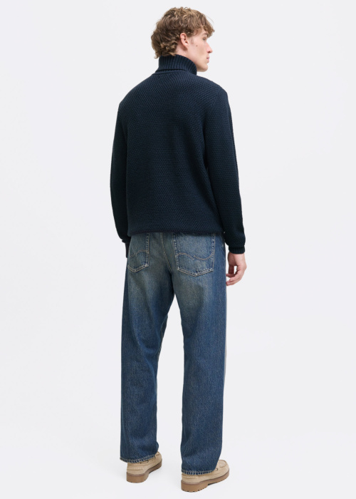 Jack & Jones adījums Paul