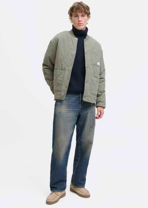 Jack & Jones adījums Paul