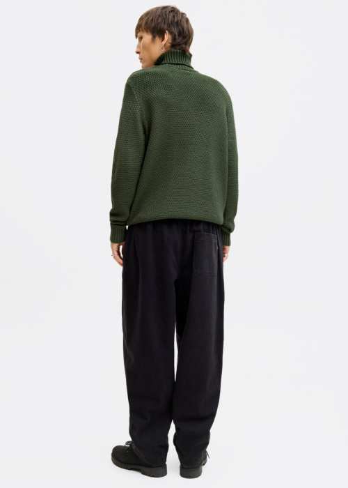 Jack & Jones adījums Paul